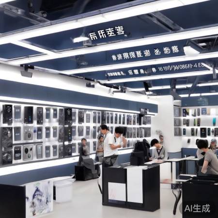联想指纹锁维修热线：40016