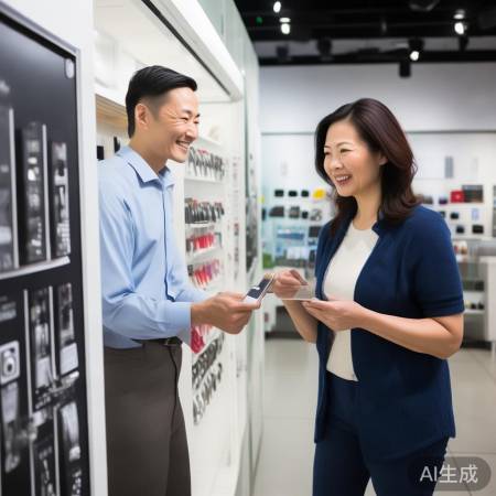 指纹锁，售后保障关键