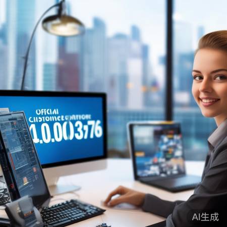 霍斯曼壁挂炉客服电话：4001
