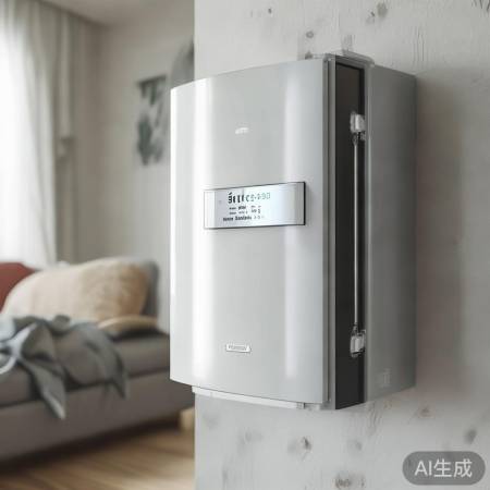 贝尔斯诺壁挂炉预约电话：400