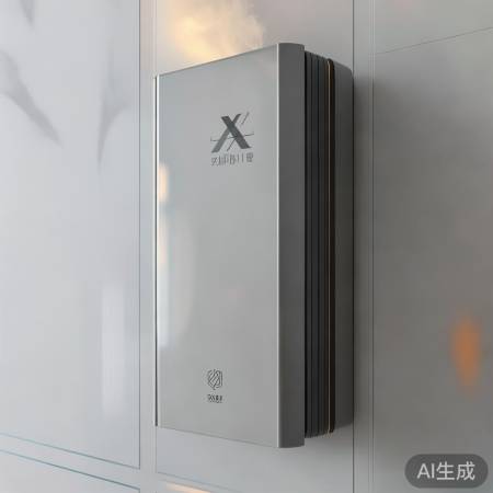 南宁XX家壁挂炉,速热保温,服