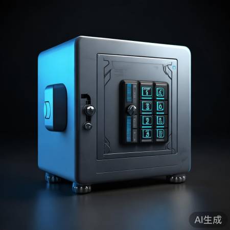 保险柜安全学问知多少