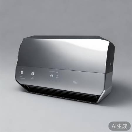 中央空调面板,生活更美好