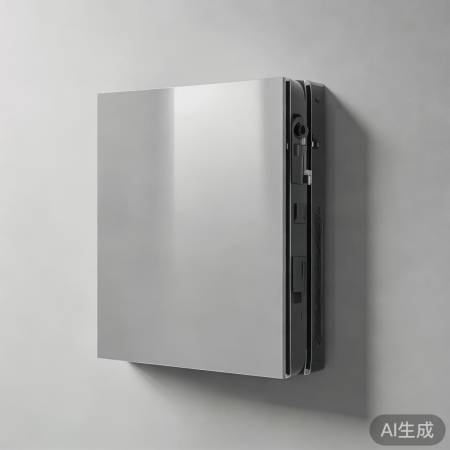 文章封面图