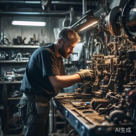 找师傅注意事项