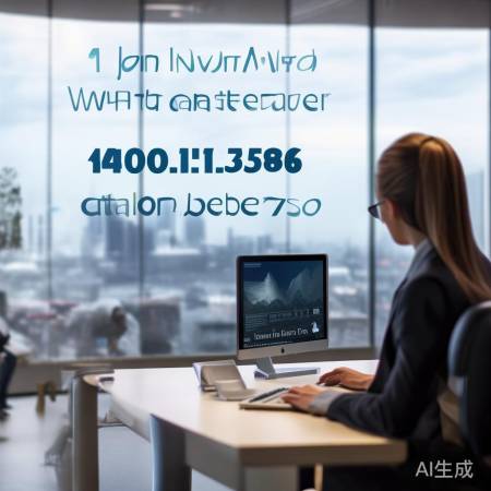 哈佛热水器客服电话：40016