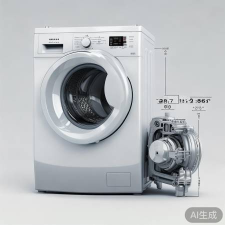 文章封面图