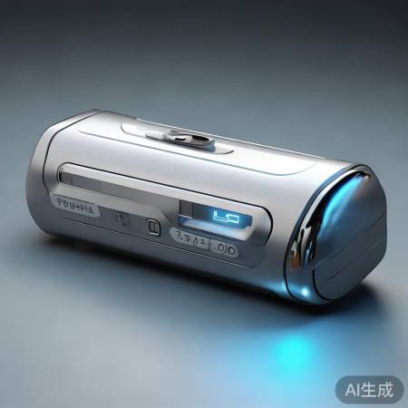 挑选智能密码锁笔盒技巧
