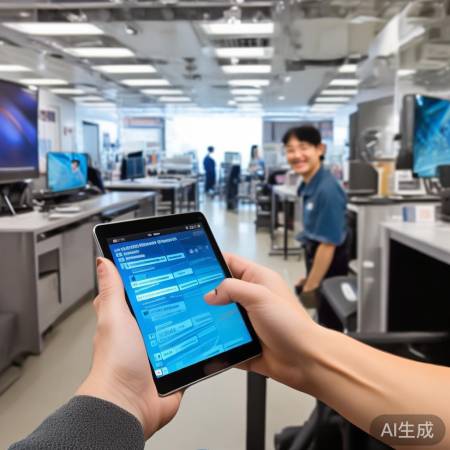 阿里电视维修网点查询电话