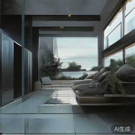 杜奥防盗门售后热线：40016