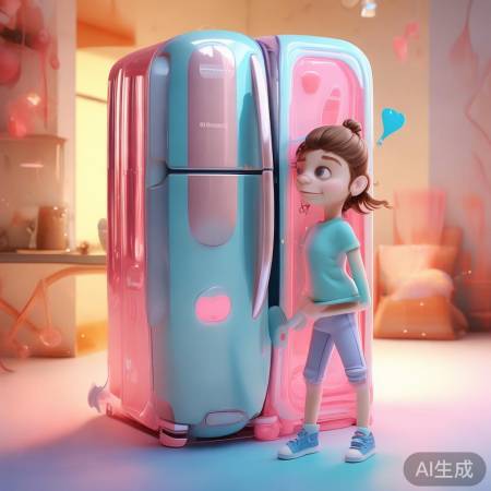文章封面图