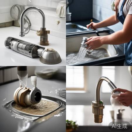 洗衣机排水慢原因及解决