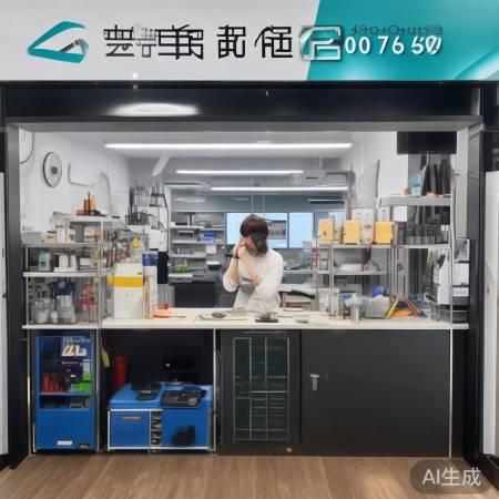 中广欧特斯维修热线
