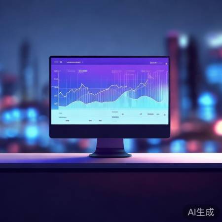 文章封面图