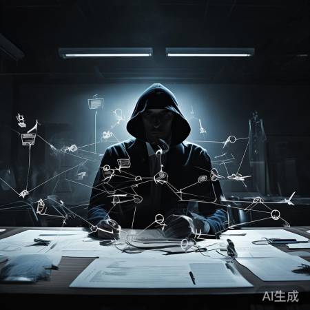 内幕分析,自行判断