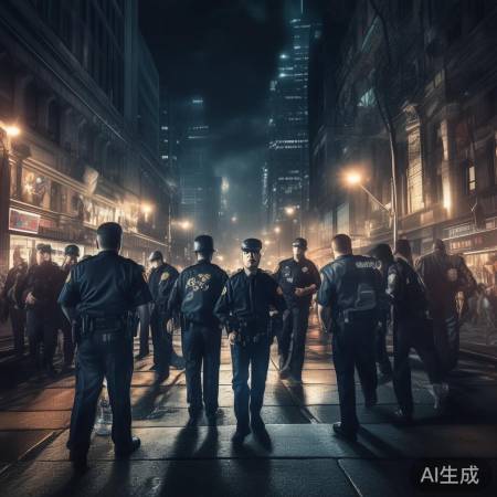 文章封面图