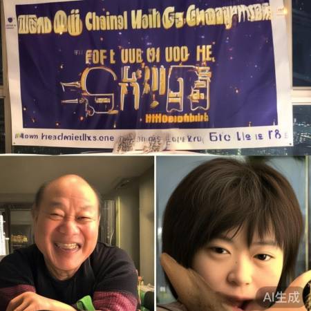 赵心童成90后斯诺克世界第一