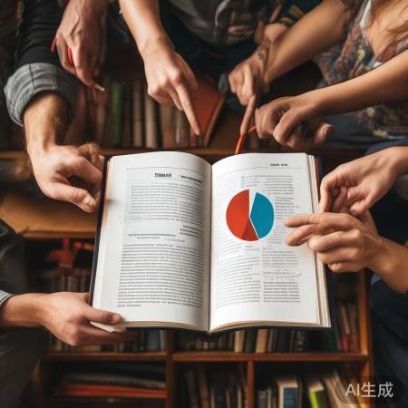 理解509分量，共成长！