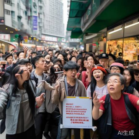 温州养老院转移,热议中!