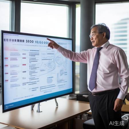 官方发布,政策解读
