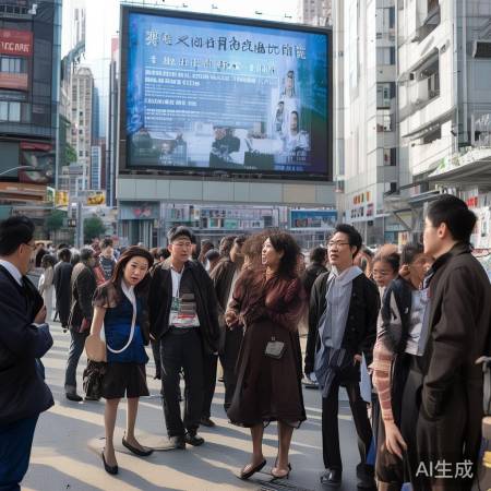 ETC取消热议,事关出行大计