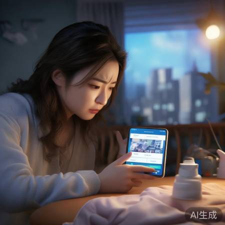 云米售后问题，宝宝健康担忧