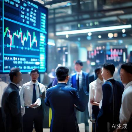 文章封面图