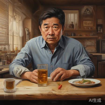 文章封面图