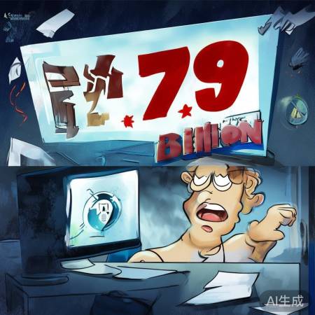 携程杀熟,血泪教训!