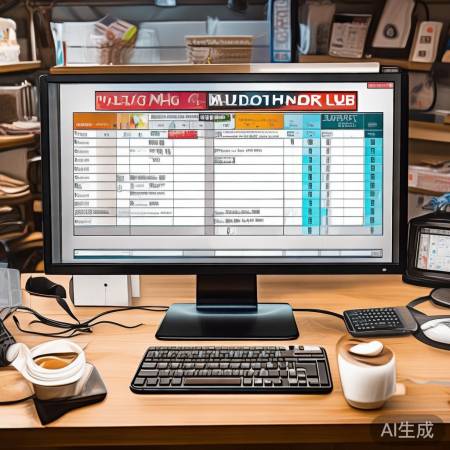 携程“杀熟”价格差异