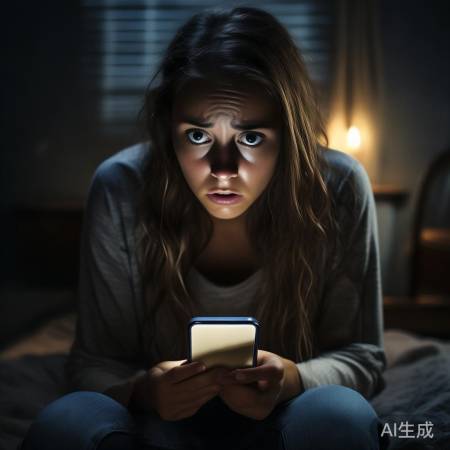 央视主持人敬一丹去世,新手妈妈