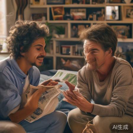 莱巴金娜夺冠,世界新鲜事