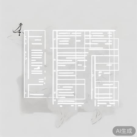 文章列表显示已读/未读