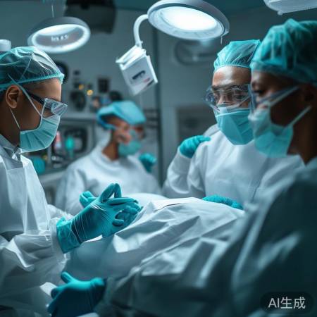 男子人工肝事迹,呼吁健康权益