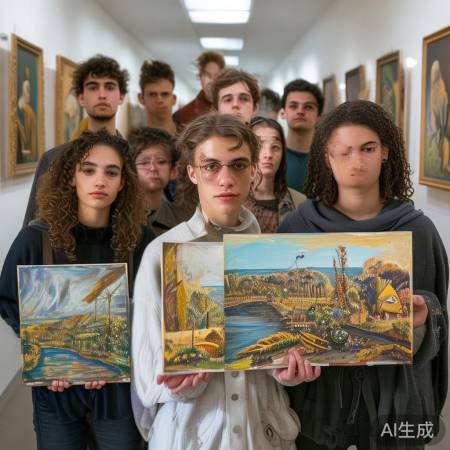 作品质量为王