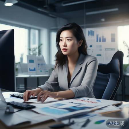 晚晚运营秘诀:数据驱动策略