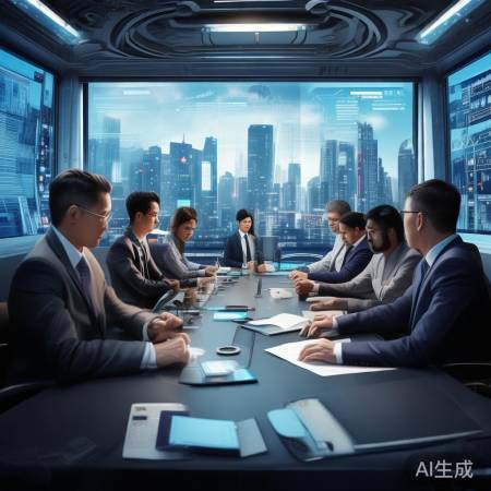 宁德时代市值缩水，多因素共同作