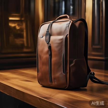 顶级品牌,面子保证背包