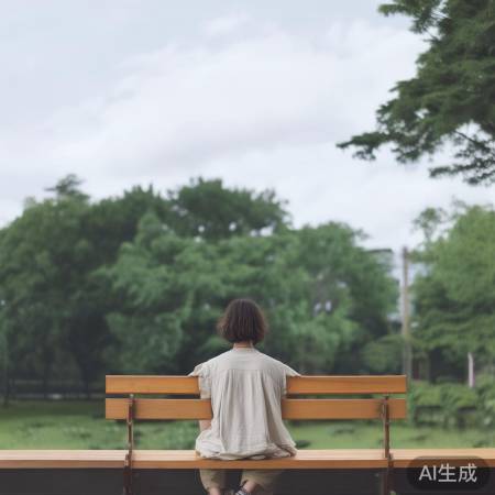 佛系选择,能用则够