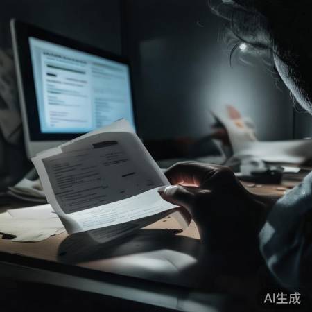 揭秘内幕,仅供参考