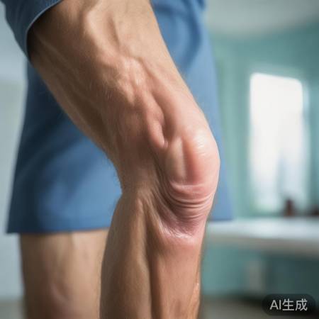 文章封面图