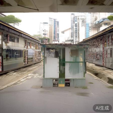 热议观点汇总
