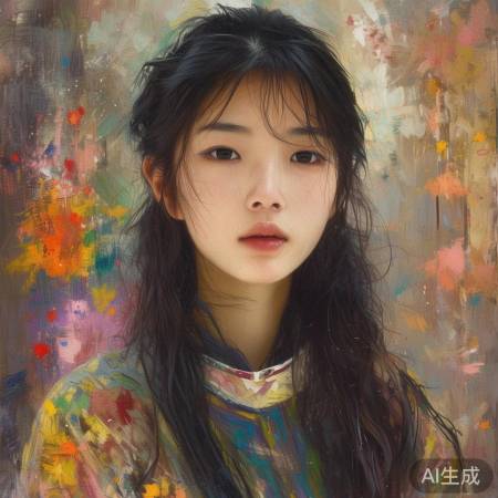 乒乓球女神邓亚萍获多项冠军