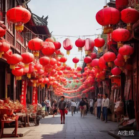 贵阳红:文化底蕴深