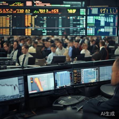 文章封面图