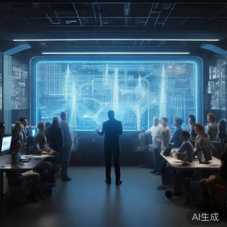 埃隆马斯克:AI挑战是电力