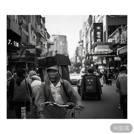 邓亚萍辟谣王曼昱传闻