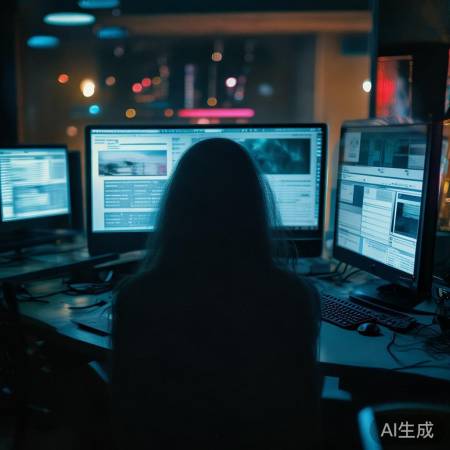 保单传闻真相待解
