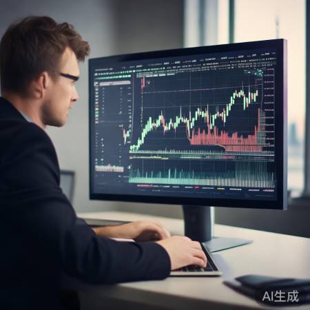 基本面投资,避免高估低估