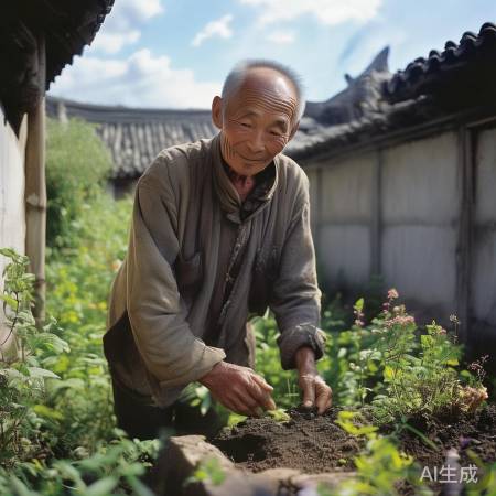 脚踏实地，土办法更实用
